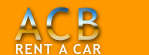 saumur car rental